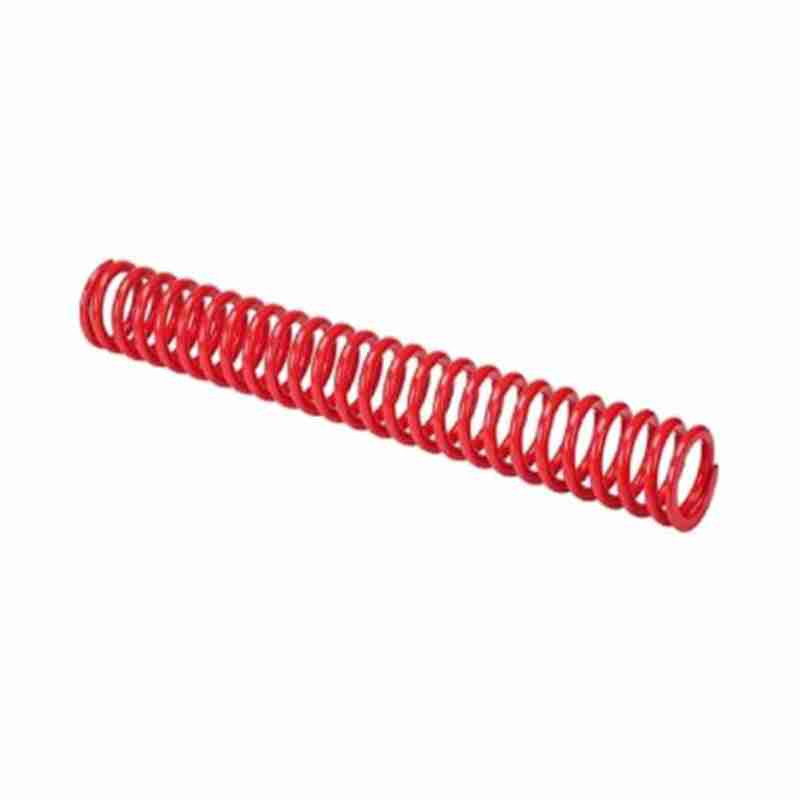 Molla Mt4,5 Costa/ Mt5,5/ Mt4,5 Siepe Faac 72755 Ricambio Originale Garanzia