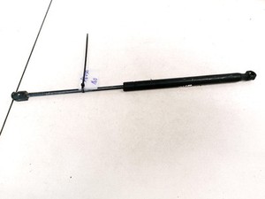 2323000 Gasdruckfeder Motorhaube 23230.00 Opel Vectra DE1216890-26