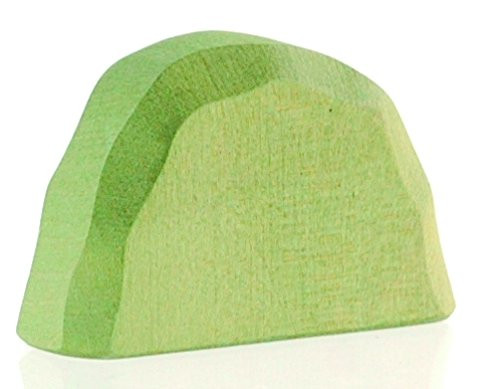 Ostheimer 30049 - Зеленый кустарник