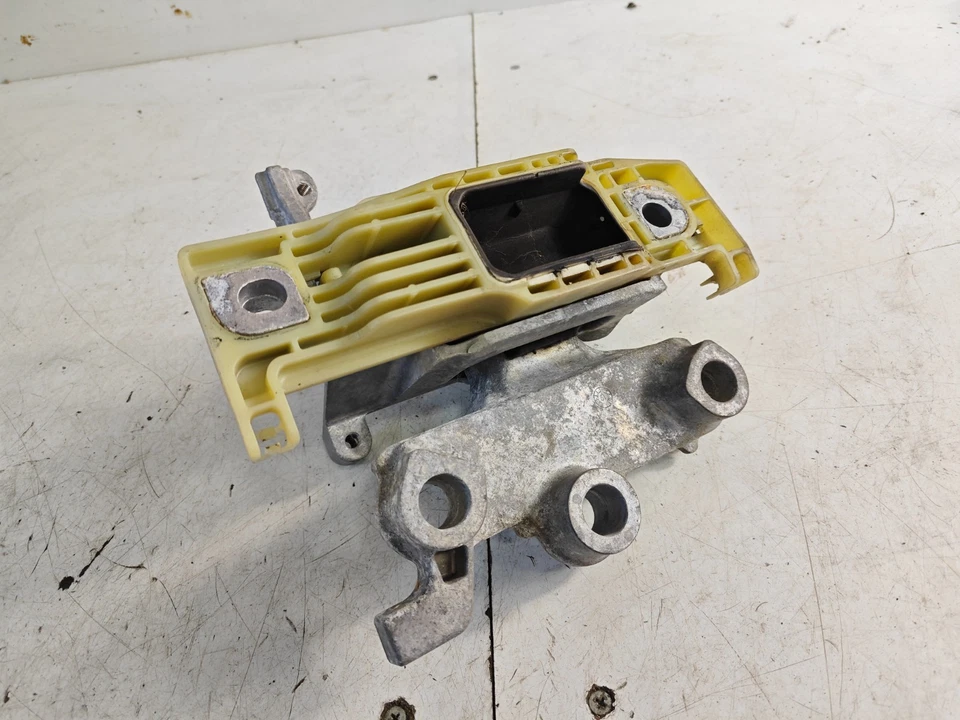 Roulements de Boîte Vitesses Titulaire 1.5 CDTI Diesel Original Opel Astra K - Photo 4/4