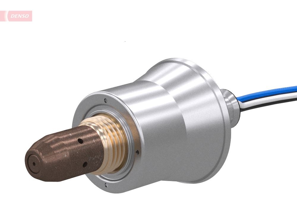 Lambda Sensor fits TOYOTA CAMRY AXVH70 2.5 Pre Cat 2019 on A25A-FXS Oxygen Denso - Image 32