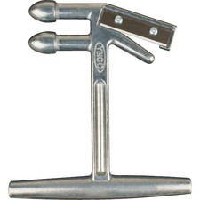 Encore Packaging T-Puller for Polypropylene and Stretch Film EP-1330 Encore