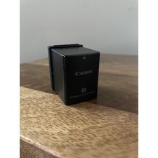 Original Canon BP-820 Lithium-Ion Single Battery 1780mAh No Retail Packaging OEM