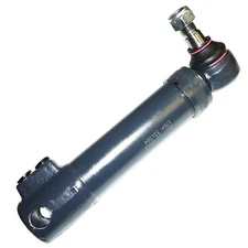 3401553M92 Power Steering Cylinder Fits Massey Ferguson 240 253 360 36 20F 30E