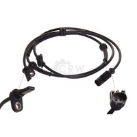 ABS Sensor Raddrehzahl DrehzahlfüHler FüR Alfa Romeo GT 937_ 937 156