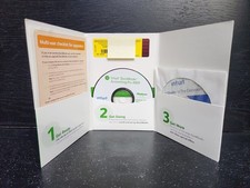 Intuit QuickBooks Accounting Pro 2009 Windows Academic Version 50 Seat License
