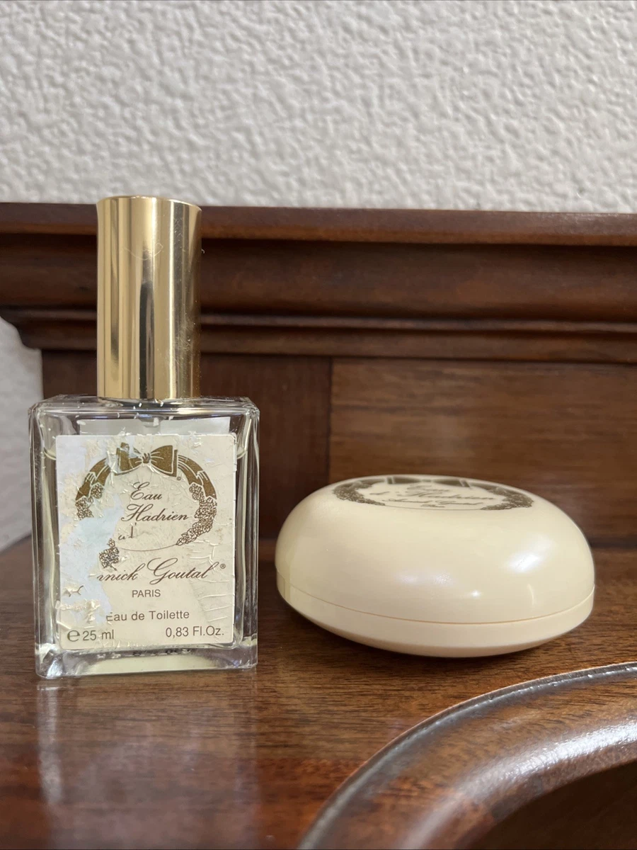 Annick Goutal Petite Cherie Eau de Parfum for Women for sale | eBay