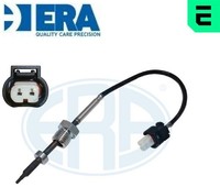 ERA 551645A Sensor FüR Abgastemperatur Sensor Abgastemperatur
