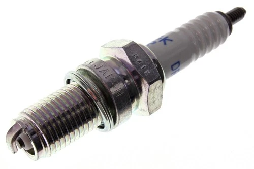 SPARK PLUG (NGK,DR8EA)