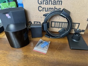 Valve Index Base Station | eBay