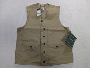 Cruiser Vest | eBay