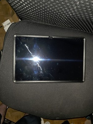 Samsung Galaxy Tab S9 Ultra SM-X910 1 TB, Wi-Fi, 14.6 in - Graphite