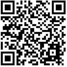 Klimakompressor FIAT PUNTO EVO 1.3 D Multijet