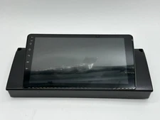 NHOPEEW Car Radio for BMW X5 E53 1998-2006 [2+64G] - 9" Android 13 