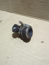 Lexmoto Lxr 125 Lxr125 125cc Sy125-10 2019-2021 Throttle Body Unit Carb Tps 