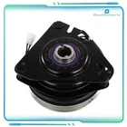 New PTO Clutch For Husqvarna YTH2454 YTH2448 YTH2348 YTH2148 2346XLS 532179334