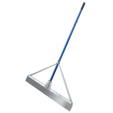 Kraft Tool Co 36 In. Floor/form Scraper