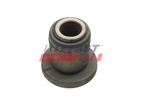 Fast Lagerung Lenkgetriebe FT20101 FüR Ford Transit Tourneo Bus V363 FCD FDD FAD