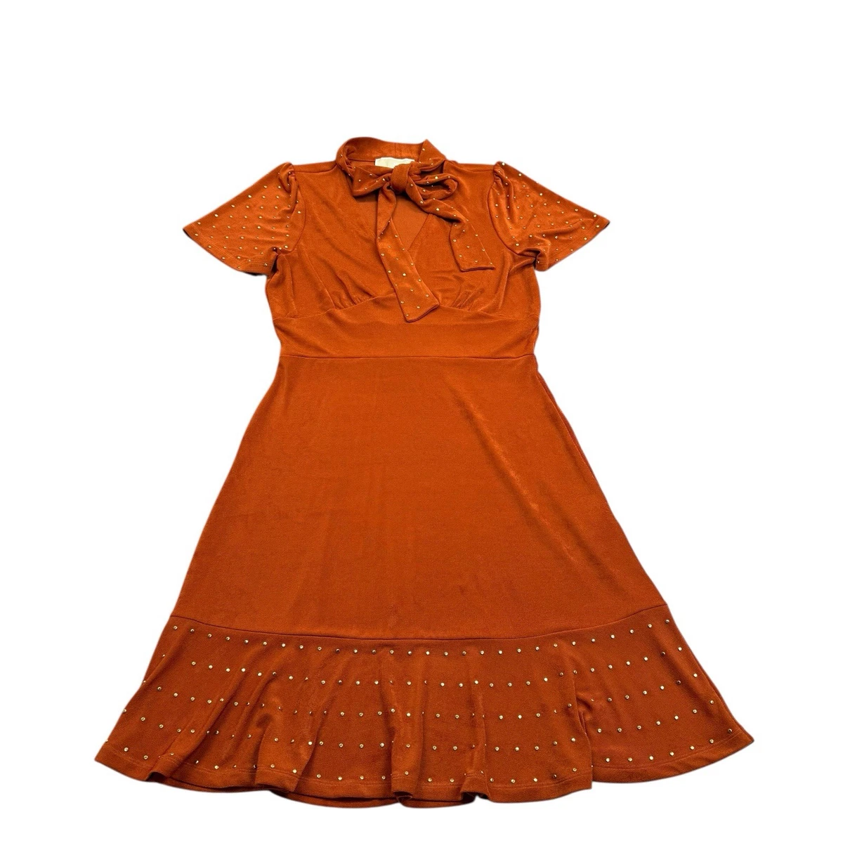 chinese dress ladies ALINA LACE UP DETAIL MAXI DRESS IN ORANGE  AKIRA