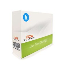 Toner Cyan F  R Xerox Workcentre 7335-f  X