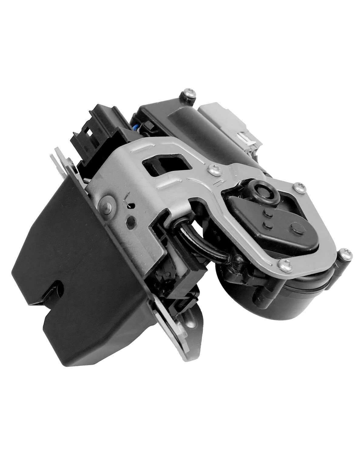 Rear Tailgate Trunk Lock Actuator Motor for Ford Edge Escape Lincoln MKX MKX SUV | eBay