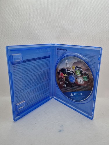 150+ PS4 PlayStation Games Bundle Joblot Pick your own games Multi-Buy Discount - Picture 58 of 360