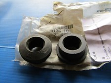 Ressort divers Peugeot J5