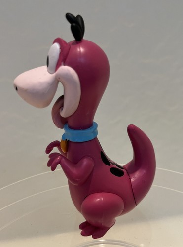 Funko Mystery Minis - Warner Brothers -  Buy3+=Free Shipping - Picture 34 of 87