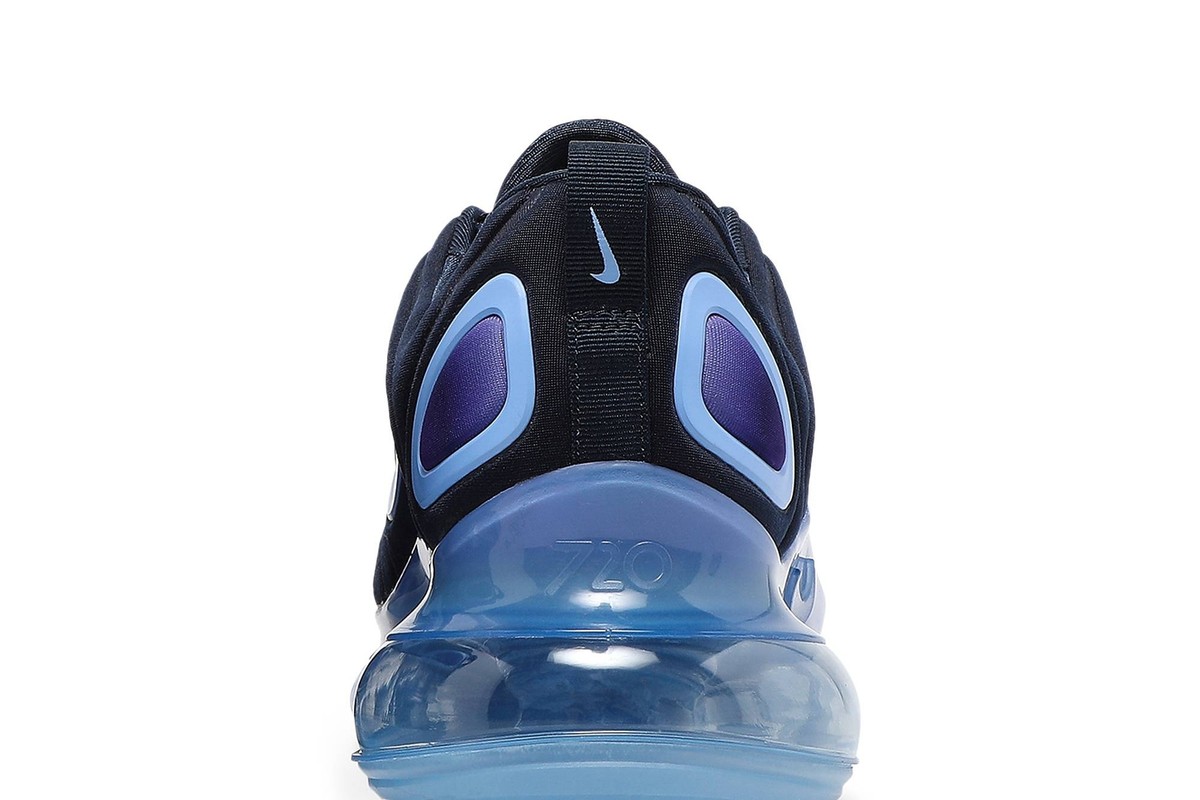 Size 10 - Nike Air Max 720 Obsidian for sale online | eBay Size 10 - Nike Air Max 720 Obsidian for sale online | eBay