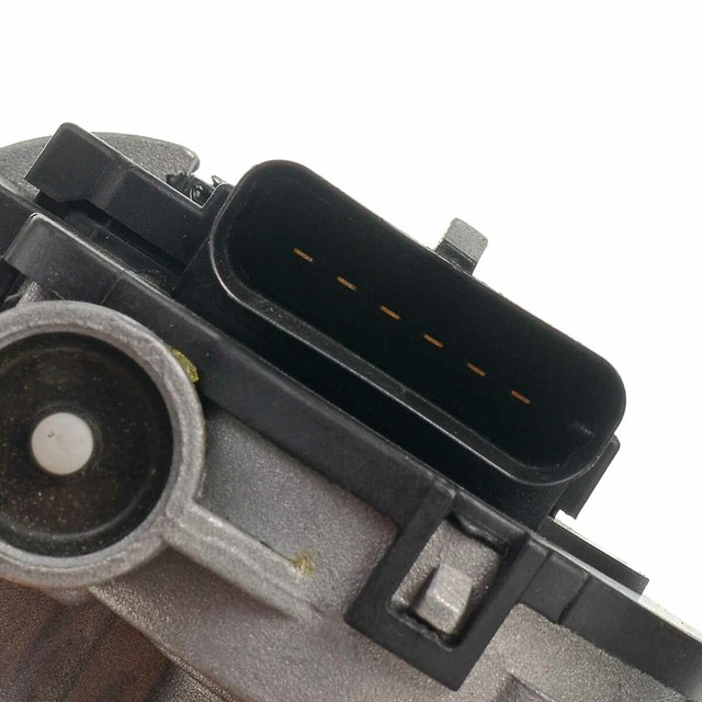 Windshield Wiper Motor for Ford Ranger Explorer Mazda Mercury 1987-1997