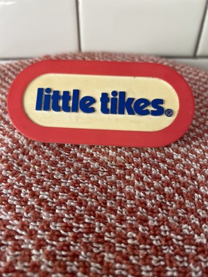 little tikes climber replacement parts