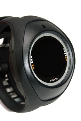 suunto x10 watch
