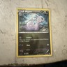 2015  Sliggoo 59/98  XY Ancient Origins Pokemon TCG Card