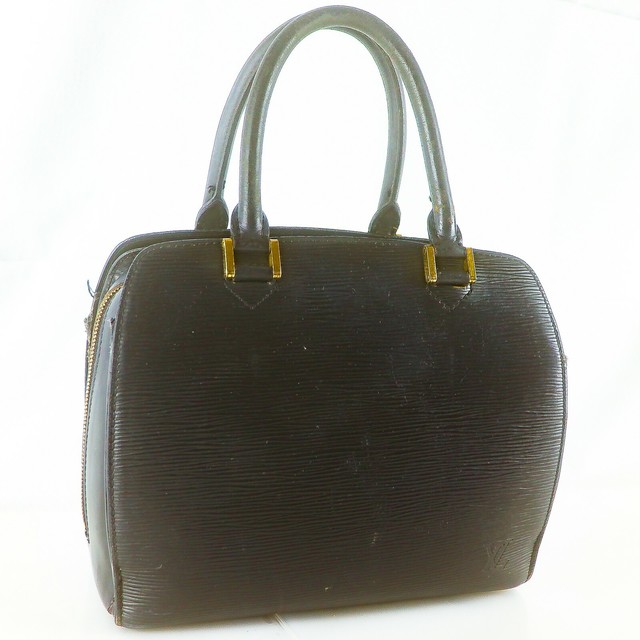 louis vuitton epi pont neuf