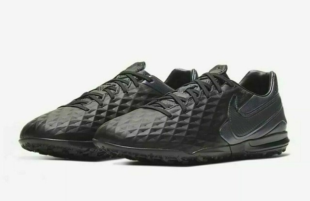 nike legend 8 pro tf