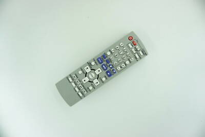 Remote Control For Panasonic SA-VK650 SC-VK460 Micro CD DVD Stereo