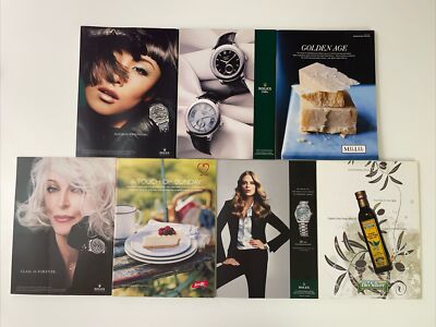 donna hay 雑誌