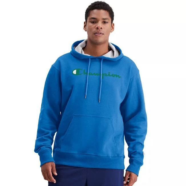 Champion hoodie outfits sales