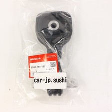 Moteur Honda STREAM