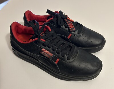 Puma California Tmc Nipsey Puma Puma X Tmc Shoes