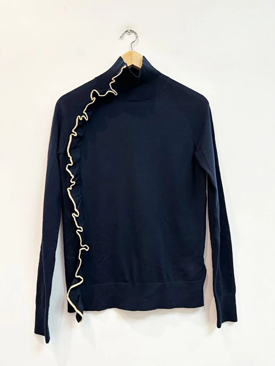 Victoria store beckham jumpers