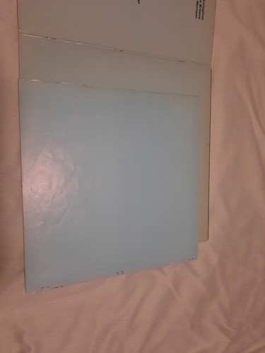 1977 The Story Of Star Wars Book And Vinyl Record - Picture 3 of 6