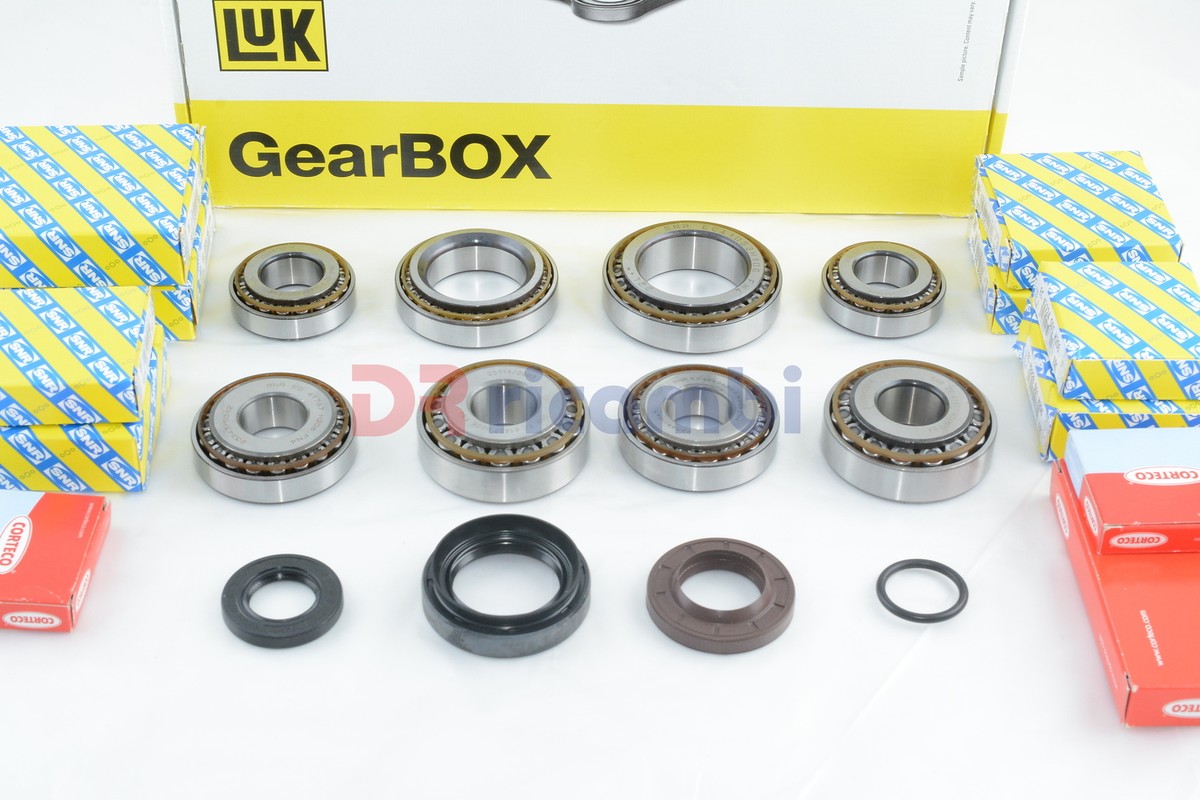 Cuscinetti Phosphate Remover Finest-Filters Cuscinetti Rimuovi Fosfati Per Filtri Fluval 306, 307, 406, 407 – Compatibili, Marca Finest-Filters Filtro Olio Purflux - Foto 3