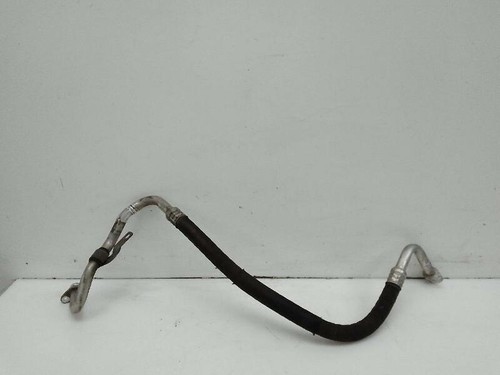 4455021323166 TUBO AIRE ACONDICIONADO para RENAULT TALISMAN (11.2015- ) 1286894 - Picture 6 of 12