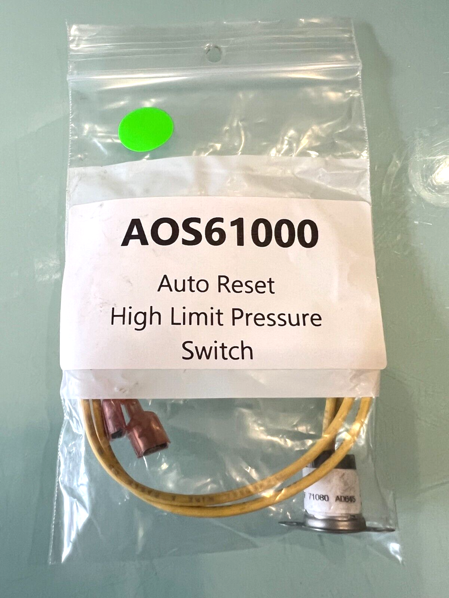 Reset Button Tankless Water Heater Troubleshooting Smith Tankless