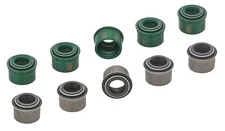 Elring Engine Valve Stem Oil Seal Set for 300D, 300SD, 300TD 316.504