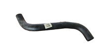 Dayco 71769 Upper Radiator Hose