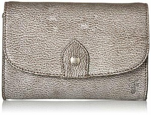 melissa wallet