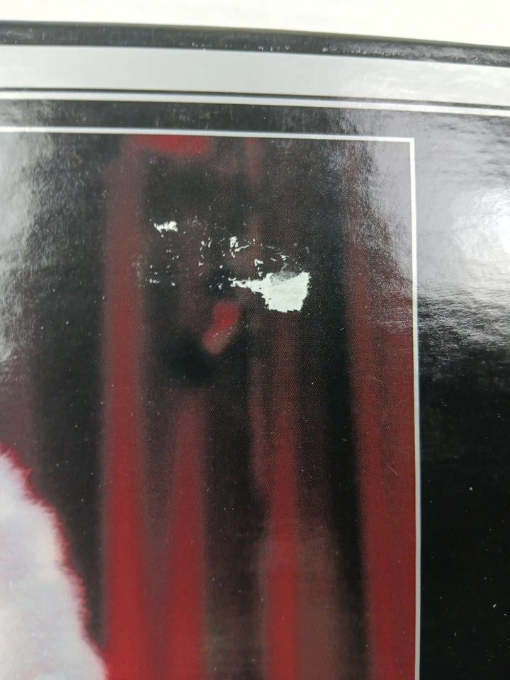 Barbie Coleccionables Hollywood Premier 550 Piezas Puzzle Mattel 2000 Foto 3 de 4