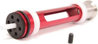 New Laylax PSS10 High Pressure Piston NEO for Tokyo Marui VSR-10 / G-Spec Japan